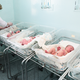 Illustration for article titled Tennessee Will Not Uphold Law That Criminalizes Giving Birth to Drug-Dependent Babies